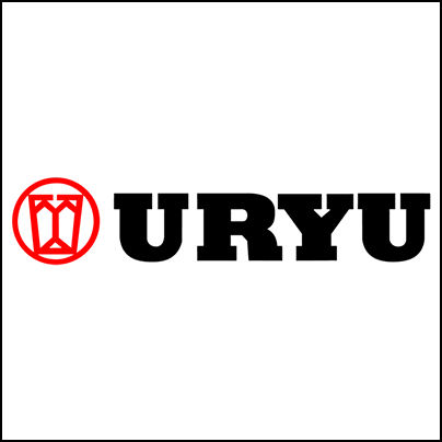 (image for) Uryu Surplus Parts